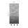 2541N-82 Tapeten Erismann Fashion for walls 4 Digitaltapete
