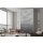 2541N-82 Tapeten Erismann Fashion for walls 4 Digitaltapete