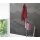 2541N-82 Tapeten Erismann Fashion for walls 4 Digitaltapete