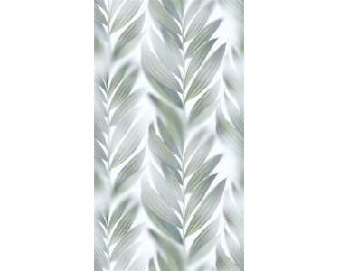 2542N-81 Tapeten Erismann Fashion for walls 4 Digitaltapete