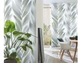 2542N-81 Tapeten Erismann Fashion for walls 4 Digitaltapete