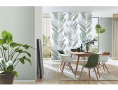 2542N-81 Tapeten Erismann Fashion for walls 4 Digitaltapete