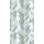 2542N-81 Tapeten Erismann Fashion for walls 4 Digitaltapete