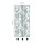 2542N-81 Tapeten Erismann Fashion for walls 4 Digitaltapete