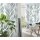 2542N-81 Tapeten Erismann Fashion for walls 4 Digitaltapete