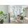 2542N-81 Tapeten Erismann Fashion for walls 4 Digitaltapete