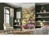 2543N-81 Tapeten Erismann Fashion for walls 4 Digitaltapete