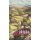 2543N-81 Tapeten Erismann Fashion for walls 4 Digitaltapete