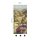 2543N-81 Tapeten Erismann Fashion for walls 4 Digitaltapete