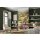 2543N-81 Tapeten Erismann Fashion for walls 4 Digitaltapete