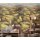 2543N-81 Tapeten Erismann Fashion for walls 4 Digitaltapete