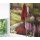 2543N-81 Tapeten Erismann Fashion for walls 4 Digitaltapete