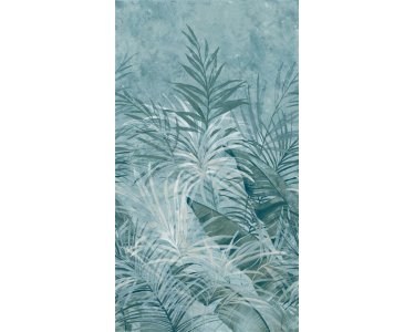 2544N-81 Tapeten Erismann Fashion for walls 4 Digitaltapete