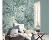2544N-81 Tapeten Erismann Fashion for walls 4 Digitaltapete