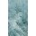 2544N-81 Tapeten Erismann Fashion for walls 4 Digitaltapete