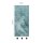 2544N-81 Tapeten Erismann Fashion for walls 4 Digitaltapete
