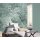 2544N-81 Tapeten Erismann Fashion for walls 4 Digitaltapete