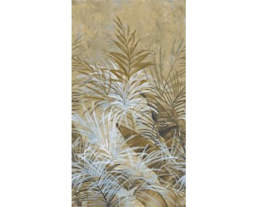 2544N-82 Tapeten Erismann Fashion for walls 4 Digitaltapete
