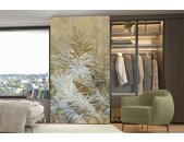 2544N-82 Tapeten Erismann Fashion for walls 4 Digitaltapete