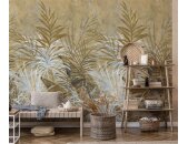 2544N-82 Tapeten Erismann Fashion for walls 4 Digitaltapete