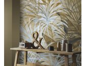 2544N-82 Tapeten Erismann Fashion for walls 4 Digitaltapete