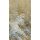 2544N-82 Tapeten Erismann Fashion for walls 4 Digitaltapete