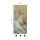 2544N-82 Tapeten Erismann Fashion for walls 4 Digitaltapete
