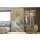 2544N-82 Tapeten Erismann Fashion for walls 4 Digitaltapete