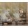 2544N-82 Tapeten Erismann Fashion for walls 4 Digitaltapete