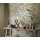 2544N-82 Tapeten Erismann Fashion for walls 4 Digitaltapete