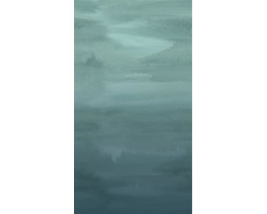 2545N-82 Tapeten Erismann Fashion for walls 4 Digitaltapete