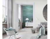 2545N-82 Tapeten Erismann Fashion for walls 4 Digitaltapete