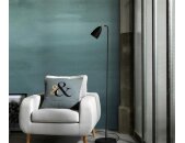 2545N-82 Tapeten Erismann Fashion for walls 4 Digitaltapete