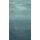 2545N-82 Tapeten Erismann Fashion for walls 4 Digitaltapete