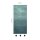 2545N-82 Tapeten Erismann Fashion for walls 4 Digitaltapete