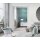 2545N-82 Tapeten Erismann Fashion for walls 4 Digitaltapete