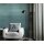 2545N-82 Tapeten Erismann Fashion for walls 4 Digitaltapete