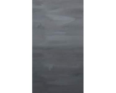 2545N-83 Tapeten Erismann Fashion for walls 4 Digitaltapete