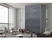 2545N-83 Tapeten Erismann Fashion for walls 4 Digitaltapete