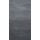 2545N-83 Tapeten Erismann Fashion for walls 4 Digitaltapete