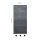 2545N-83 Tapeten Erismann Fashion for walls 4 Digitaltapete
