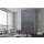 2545N-83 Tapeten Erismann Fashion for walls 4 Digitaltapete
