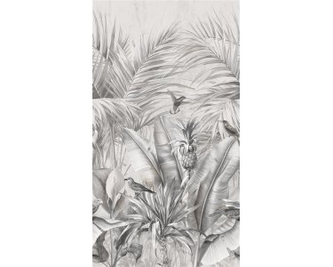 2546N-81 Tapeten Erismann Fashion for walls 4 Digitaltapete