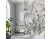 2546N-81 Tapeten Erismann Fashion for walls 4 Digitaltapete
