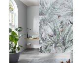 2546N-81 Tapeten Erismann Fashion for walls 4 Digitaltapete