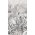 2546N-81 Tapeten Erismann Fashion for walls 4 Digitaltapete