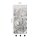 2546N-81 Tapeten Erismann Fashion for walls 4 Digitaltapete