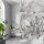 2546N-81 Tapeten Erismann Fashion for walls 4 Digitaltapete