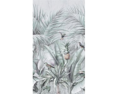 2546N-82 Tapeten Erismann Fashion for walls 4 Digitaltapete