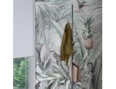 2546N-82 Tapeten Erismann Fashion for walls 4 Digitaltapete